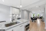 3408 Warder St - Photo 42