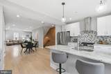 3408 Warder St - Photo 43