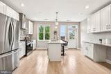 3408 Warder St - Photo 9