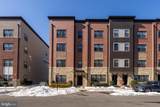 20543 Milbridge Terrace - Photo 1