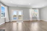 20543 Milbridge Terrace - Photo 10