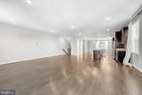 20543 Milbridge Terrace - Photo 11