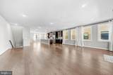 20543 Milbridge Terrace - Photo 12