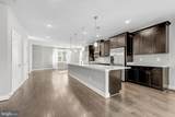 20543 Milbridge Terrace - Photo 13
