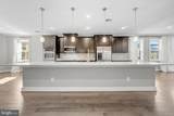 20543 Milbridge Terrace - Photo 14