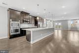 20543 Milbridge Terrace - Photo 15