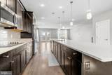 20543 Milbridge Terrace - Photo 17