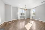 20543 Milbridge Terrace - Photo 18