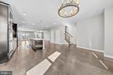 20543 Milbridge Terrace - Photo 19