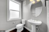 20543 Milbridge Terrace - Photo 20
