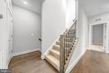 20543 Milbridge Terrace - Photo 21
