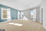20543 Milbridge Terrace - Photo 22