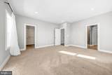 20543 Milbridge Terrace - Photo 23