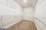 20543 Milbridge Terrace - Photo 24