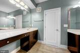 20543 Milbridge Terrace - Photo 25
