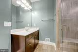 20543 Milbridge Terrace - Photo 26