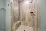 20543 Milbridge Terrace - Photo 27