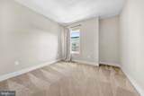 20543 Milbridge Terrace - Photo 28