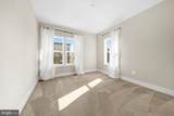 20543 Milbridge Terrace - Photo 29