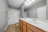 20543 Milbridge Terrace - Photo 30