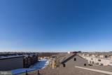 20543 Milbridge Terrace - Photo 33