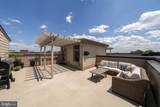 20543 Milbridge Terrace - Photo 34