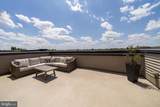 20543 Milbridge Terrace - Photo 35