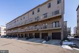 20543 Milbridge Terrace - Photo 4