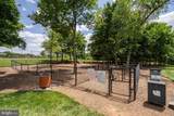 20543 Milbridge Terrace - Photo 40
