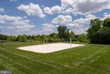 20543 Milbridge Terrace - Photo 41