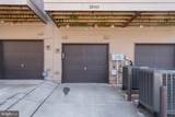 20543 Milbridge Terrace - Photo 6