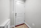 20543 Milbridge Terrace - Photo 7