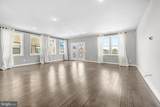 20543 Milbridge Terrace - Photo 8