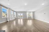 20543 Milbridge Terrace - Photo 9