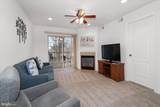 1810 Congressional Village Drive - Photo 15