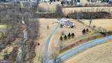 757 Rehrersburg Road - Photo 1