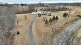 757 Rehrersburg Road - Photo 12