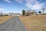 757 Rehrersburg Road - Photo 13