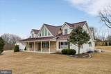 757 Rehrersburg Road - Photo 14