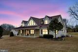 757 Rehrersburg Road - Photo 15