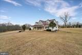 757 Rehrersburg Road - Photo 16