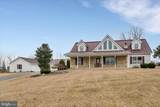 757 Rehrersburg Road - Photo 17