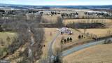 757 Rehrersburg Road - Photo 2