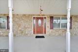 757 Rehrersburg Road - Photo 20