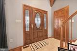 757 Rehrersburg Road - Photo 21