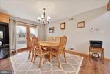 757 Rehrersburg Road - Photo 25