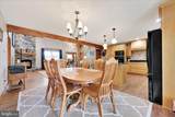 757 Rehrersburg Road - Photo 26
