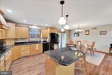 757 Rehrersburg Road - Photo 29