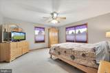 757 Rehrersburg Road - Photo 31