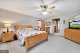 757 Rehrersburg Road - Photo 32